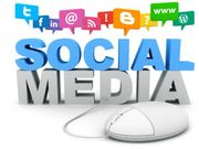 Social Media and Behavioural Psychology Can Help Fight AIDS