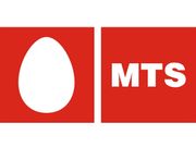HC directs SSTL to comply with ASCI order to modify MTS Ad