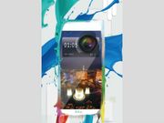 HTC Hima (M9) Release Date: Next-Gen Flagship Smartphone Tipped For CES 2015 Unveiling