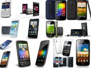 Govt Sets up Joint Task Force to Boost Mobile Manufacturing