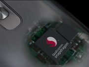 Qualcomm Teases LG G Flex Successor Ahead of CES 2015
