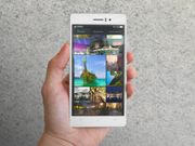 Oppo R5: 5.2 Inch FHD Smartphone With 4.85mm Thickness Launched in India at Rs 29,990