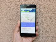 10 Simple Tips To Get Maximum Out of Google Now