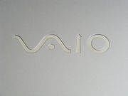 CES 2015: VAIO Smartphone Likely To Be Unveiled Next Week