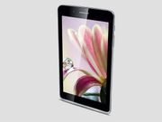 iBall Slide Octa A41: Voice Calling 3G Tablet Launched at Rs 14,999