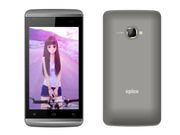 Spice Stellar 440 Released with Dual Front Facing Speakers And Analog TV