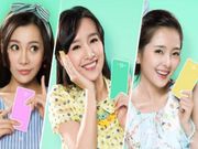 Xiaomi Redmi 1S With Dual-LTE Set To Go Official on January 4