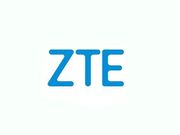 ZTE: Revises New Slogan, Logo And Strategy