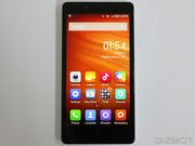 Xiaomi Redmi Note 2 Tipped To Launch on January 15