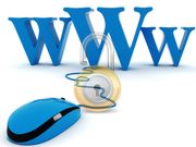 Government Decides to Unblock Four Websites Out of 32