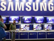 Samsung Unveils new TV Platform to Cut Google Reliance