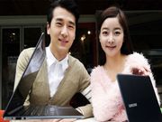 Samsung Series 9, 7: Ultrabook and Curved PC launch scheduled for CES 2015