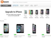 Apple iPhone Offers: Online Reseller Infibeam Promotes Eye-Catching with Offers on iPhone