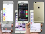 China mocks hapless 'iPhone armour' smuggler
