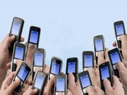 Government Sets Up Task Force to Revive Domestic Mobile Manufacturing