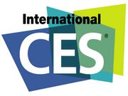 CES 2015 Complete Roundup: Expectations, Predictions, Rumors and More