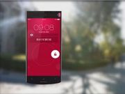 CES 2015: 10 Smartphones to Launch in Las Vegas This Week