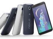 Google Nexus 6 Gets Android 5.1 Lollipop CM12.1: Top 10 Smartphone Rivals