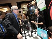 5 Upcoming Wearables Expected to Launch at CES 2015