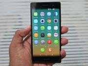 10 killer features that will make you go for Huawei P7
