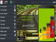 RailYatri.in Launches Fog Impact Predictor