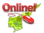Andhra to launch Online Grievance System