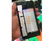 Microsoft Lumia 1330/1335 specs spotted on GFXBenchmark Listing [Report]