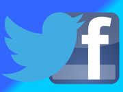 Facebook, Twitter allowing Islamophobia to flourish'