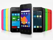 Alcatel OneTouch unveils Pixi 3 Line Smartphones In-Advance to CES 2015