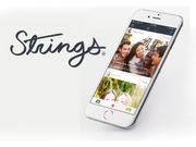 String: An App To Help You Delete Sent Text And Photos
