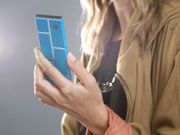 The Biggest Trends in Tech For 2015