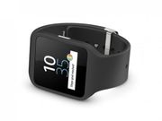 Top 10 Highly Anticipated Gadgets To Launch At CES 2015