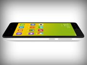 Xiaomi Redmi 2S with 4G LTE, 8MP Camera Announced