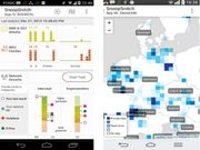 App to Track if Someone is Spying on You