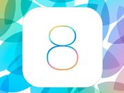 Apple: Sued For Misleading & Hiding Storage Space In iOS 8