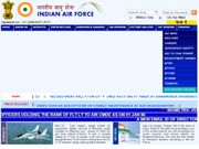 Bengaluru Company Develops Technology for IAF
