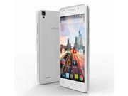 Archos Announced Slew of Devices Along with 50 Diamond Smartphone With Octa Core CPU