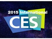 GizBot is Live from CES 2015! [Liveblog]