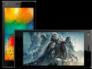 Xolo Play 8X 1020: 10 Rivals to the budget Octa Core Smartphone Launched in India
