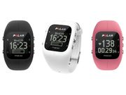 Polar A300: New Fitness Watch is a Step Up from Regular Activity Tracker