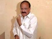 Centre Asks Urban Bodies to Mobilise Own Resources