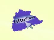 Telangana Govt's New Portal Coming in a Week