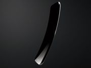 CES 2015: Watch LG Press Conference Here [Live Streaming]