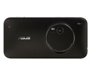 CES 2015: Asus Zenfone Zoom Officially Launched with 3X Optical Zoom Camera