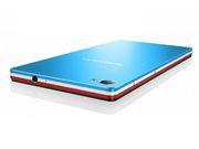 CES 2015: Lenovo Vibe X2 Pro Limited Edition Launched with Selfie Flash Accessory
