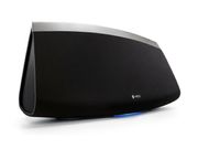 Google Cast for Audio Now Official: CES 2015