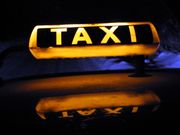 450 cabs of banned App-based taxi services prosecuted in 3