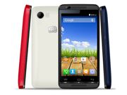 Micromax Bolt AD3520: New Android KitKat Smartphone with Dual Core CPU Launched at Rs 3,490