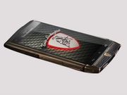 Tonino Lamborghini 88 Tauri: Monstrously Expensive Android smartphone Launched at CES 2015