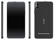 Kodak Enters Android Smartphone Market, Launches Kodak IM5 with 13MP Camera